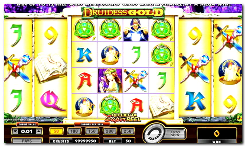 €3185 No Deposit Casino Bonus at Zet Casino