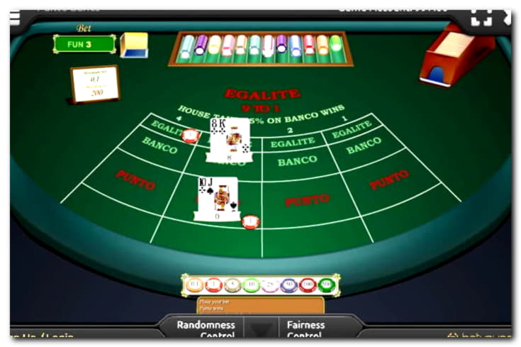 €645 Casino tournaments freeroll at Power Spins Casino