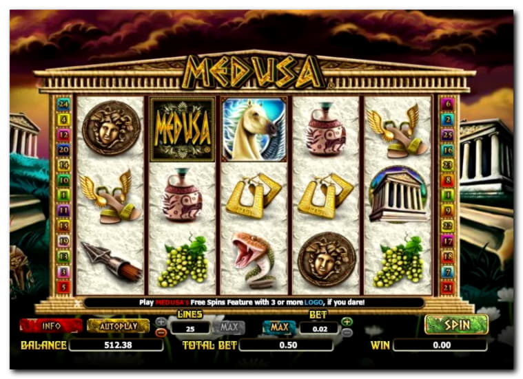 ﻿$170 Casino tournaments freeroll at Zet Casino
