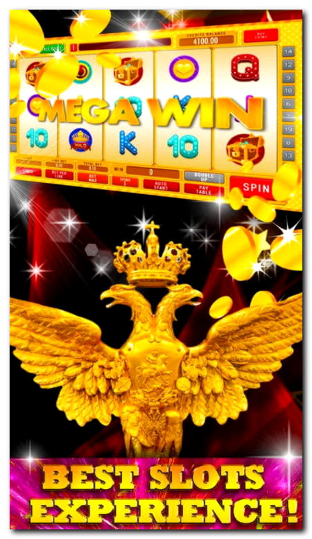 220 Loyal Free Spins! at Casino Share