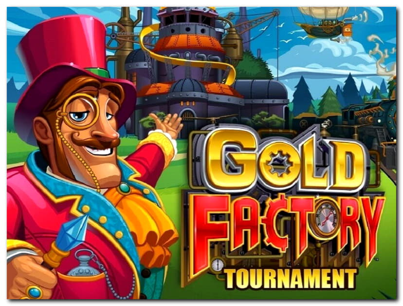 ﻿$280 Free Casino Chip at 888 Casino