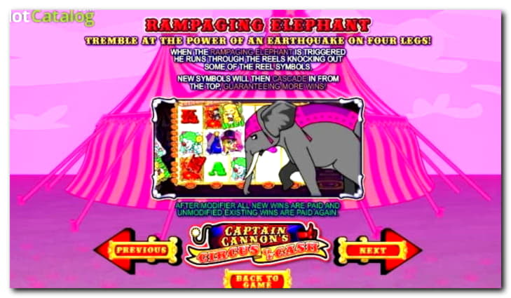 EUR 785 Free Casino Tournament at Zet Casino
