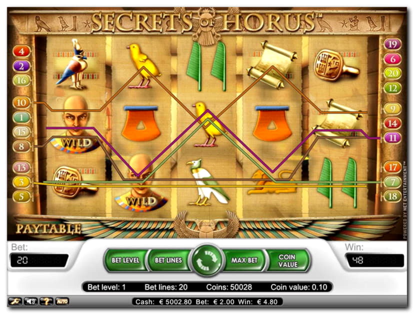£3745 No deposit bonus at No Bonus Casino