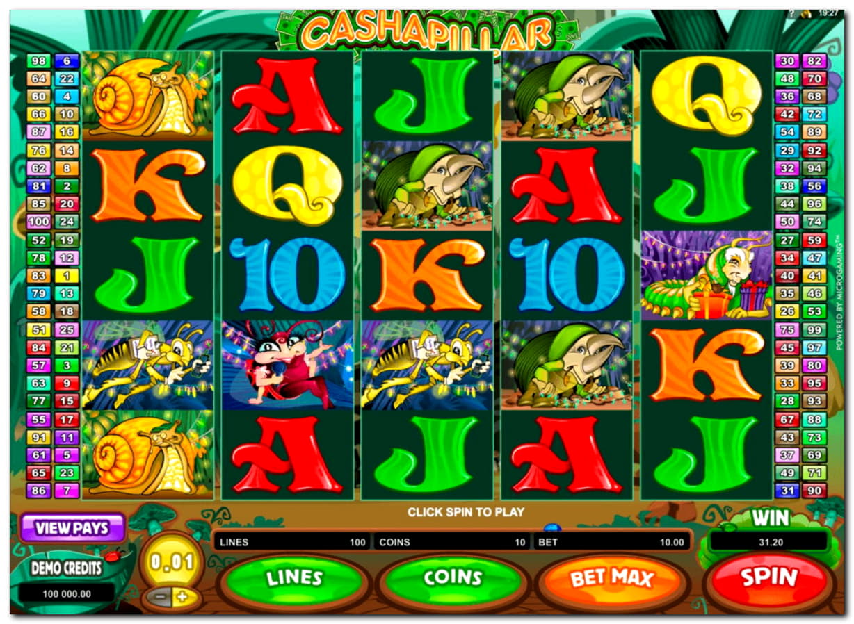 EURO 445 Free Casino Ticket at Casino Cruise