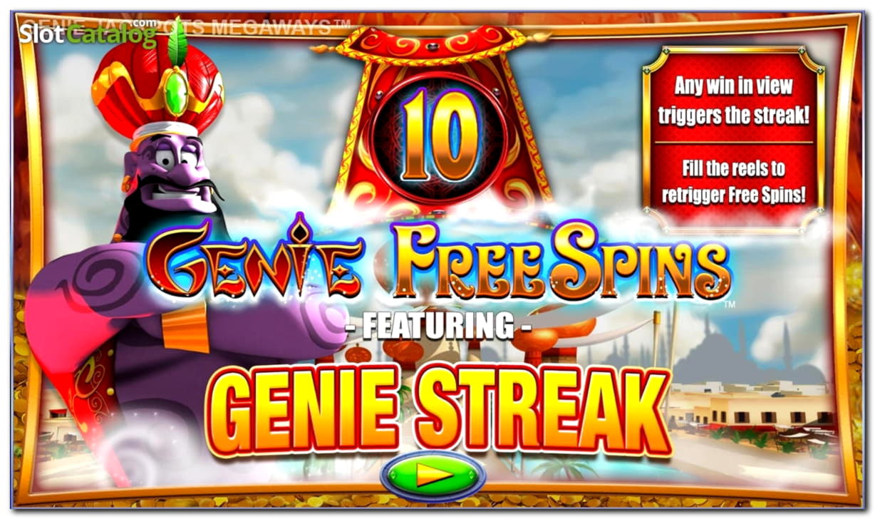 $1135 NO DEPOSIT BONUS CASINO at Red Stag Casino