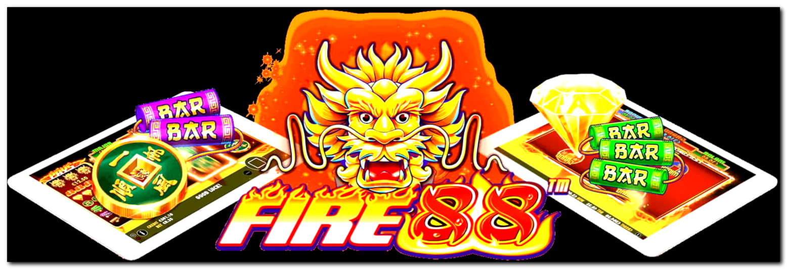 50% No Rules Bonus! at Villento Casino