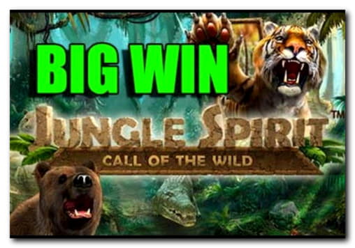125 Free spins no deposit casino at Power Spins Casino