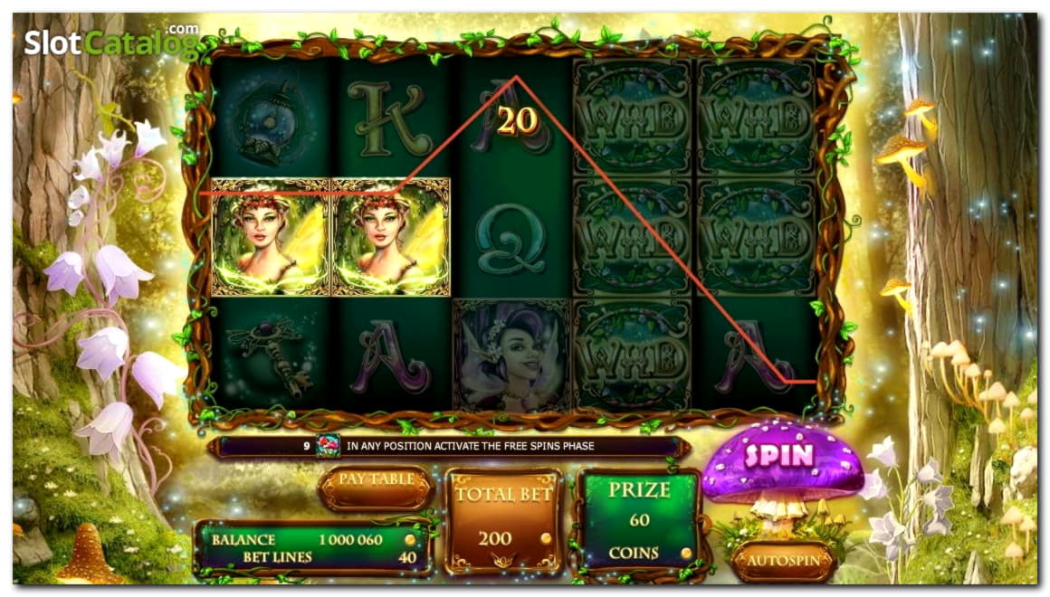 €2730 No deposit bonus code at 888 Casino