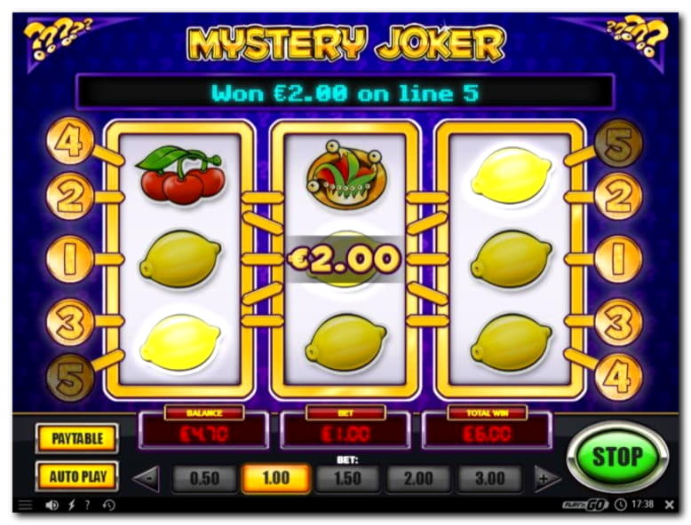 ﻿$1645 No Deposit Bonus at Casino com