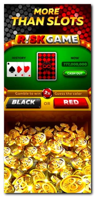 EUR 295 free chip at Red Bet Casino
