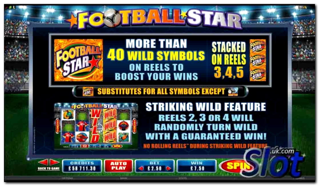 77 Free casino spins at Casino Action