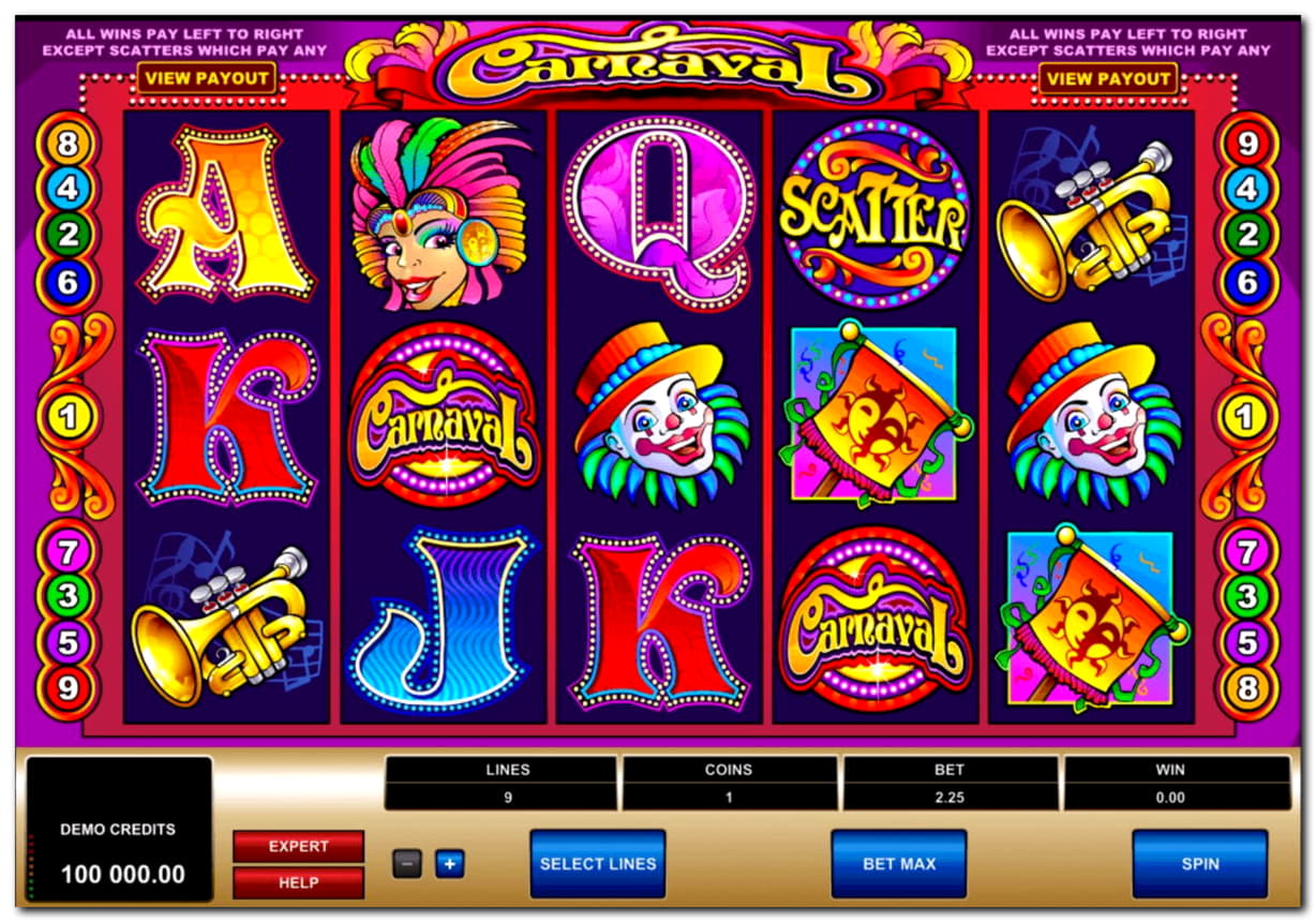 $1980 no deposit at BranGo Casino