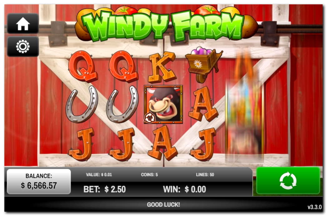 825% Casino match bonus at Dafa Bet Casino