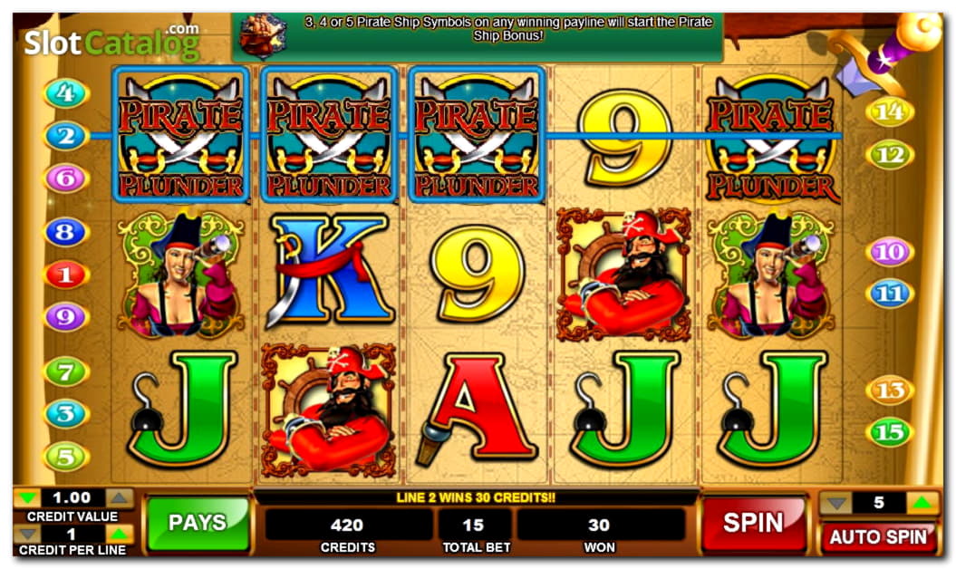 965% Signup casino bonus at Slots Heaven Casino