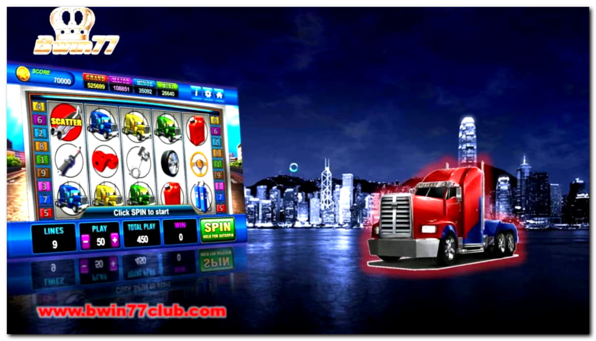 £165 Free Chip Casino at Golden Star Casino