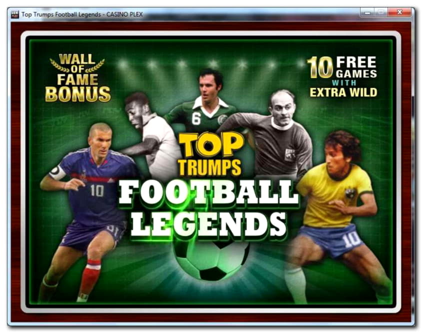 EUR 1025 no deposit at BranGo Casino