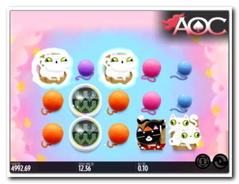 680% Match bonus at Win A Day Casino