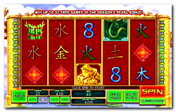 30% Best Signup Bonus Casino at Mega Casino