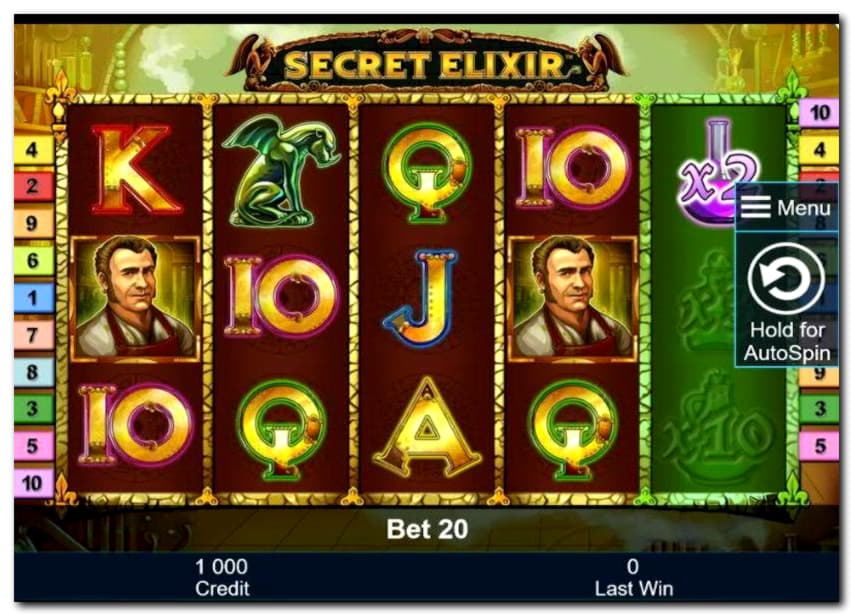 €95 Free casino chip at Dafa Bet Casino