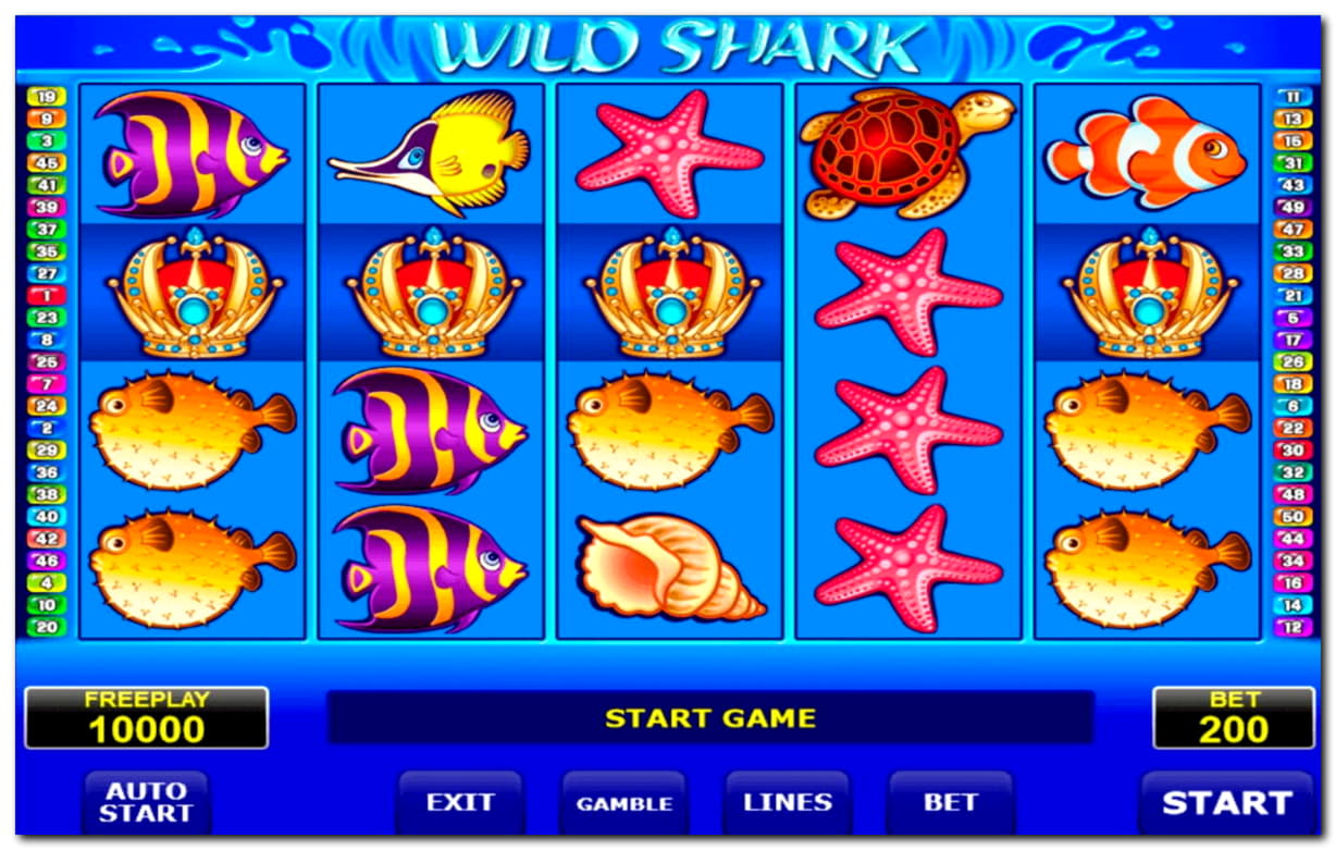 ﻿$3985 No deposit casino bonus at Genesis Casino