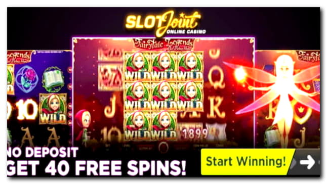 185% Deposit Match Bonus at Casino Share