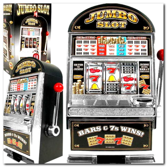 ﻿$905 Daily freeroll slot tournament at Golden Star Casino