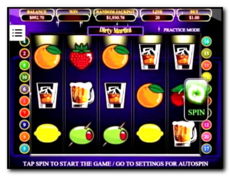 $455 Free Casino Tournament at Casino Cruise