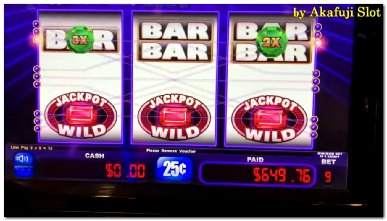€530 Tournament at Challenge Casino