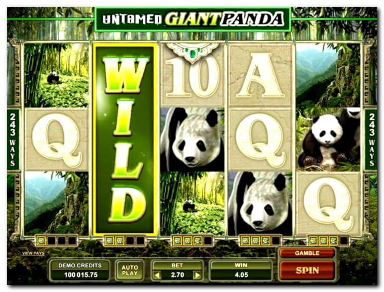 EURO 355 Free Casino Tournament at Zet Casino