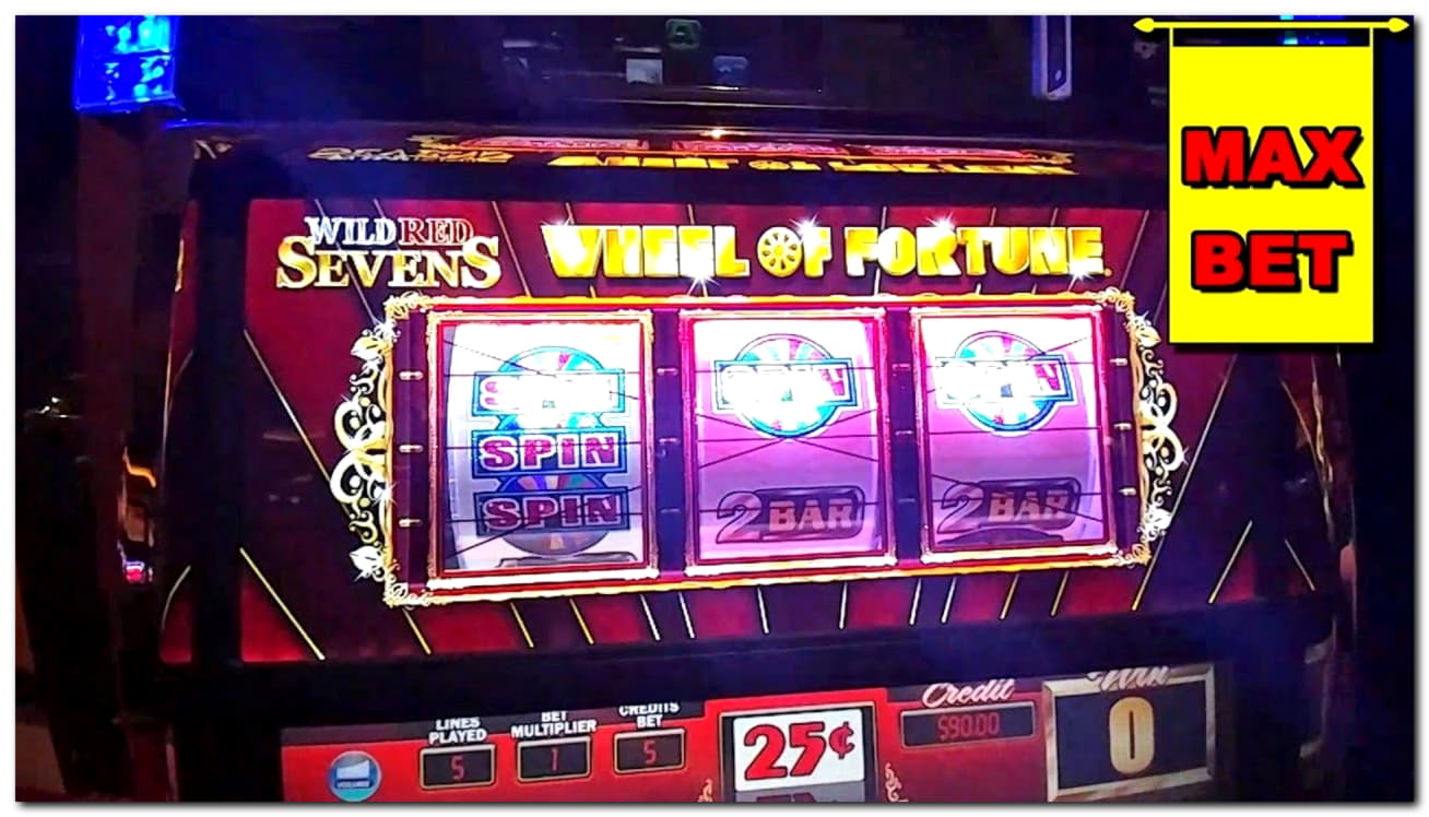 270 Free spins no deposit at Golden Star Casino