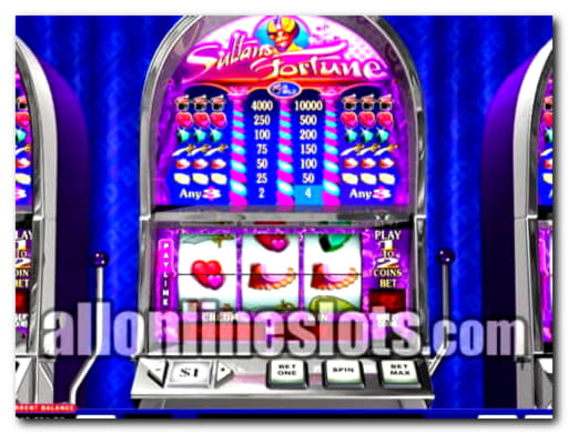 90% Best signup bonus casino at bWin Casino
