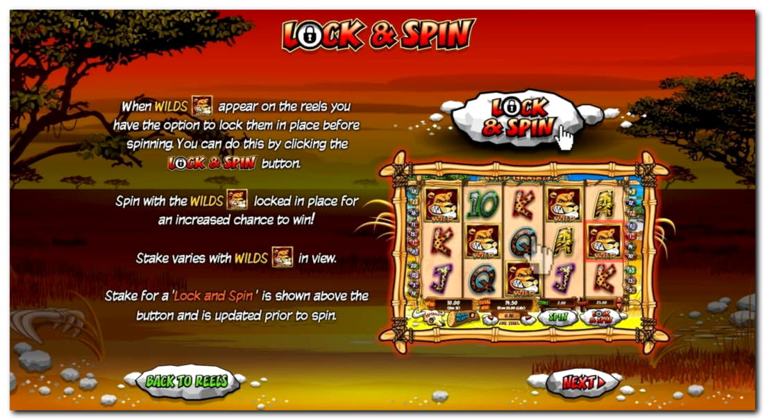 €4175 No Deposit Bonus Casino at Win A Day Casino
