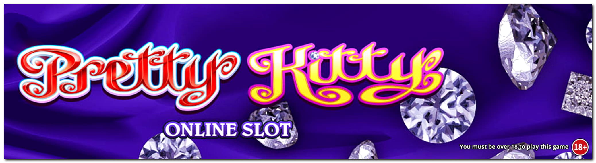 595% Match bonus casino at BranGo Casino