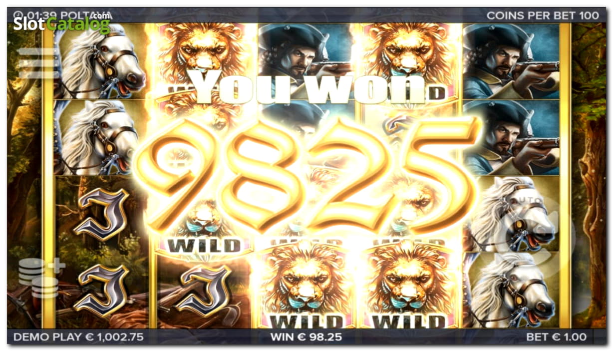 100 Free spins at BranGo Casino