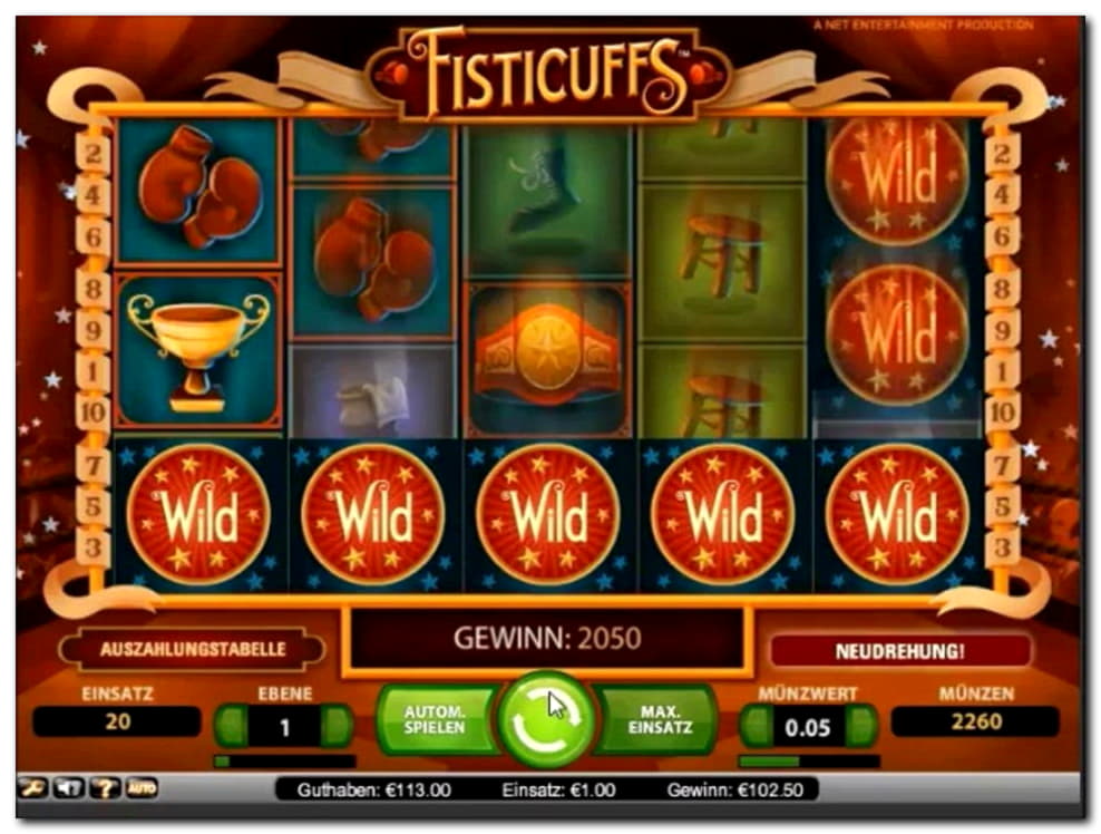 EURO 840 Free Casino Tournament at Slots Million Casino