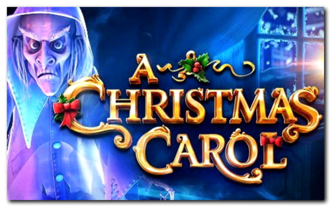 80% Match bonus at Mansion Casino
