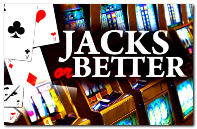 395% Match at a casino at Power Spins Casino