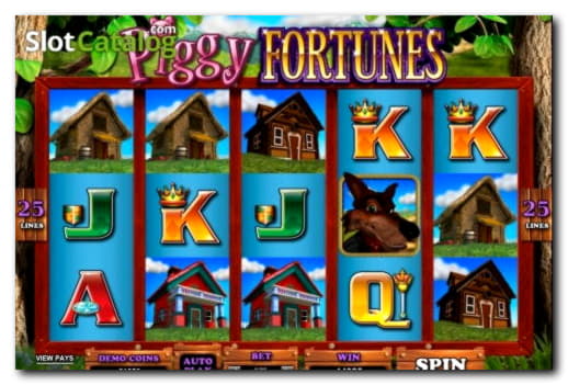 $450 Casino Chip at Power Spins Casino