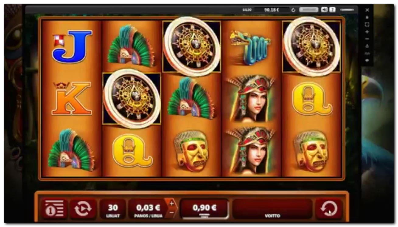 885% Deposit match bonus at Liberty Slots Casino