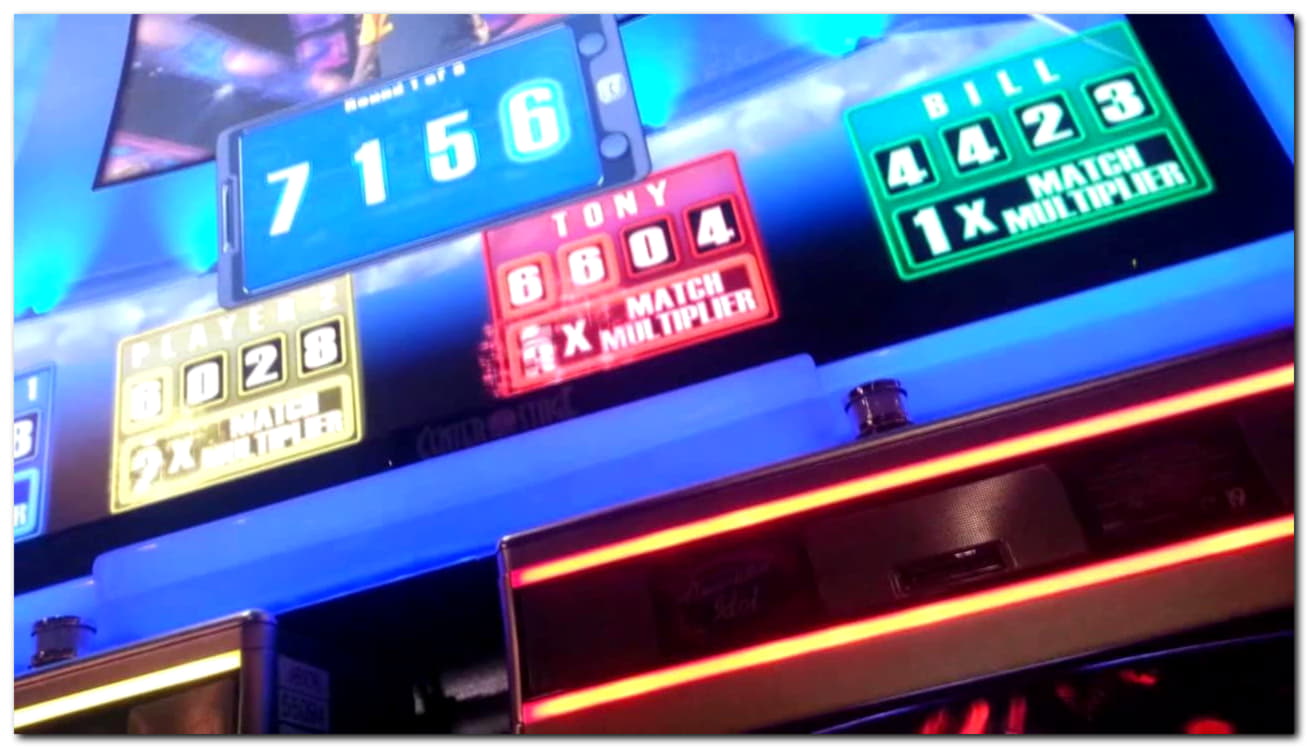 135 Free Spins Casino at Power Spins Casino