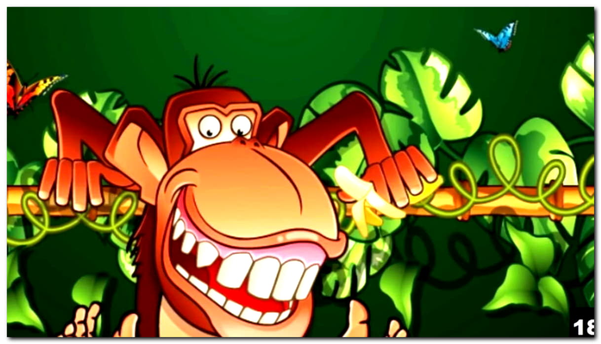 Eur 400 FREE Chip Casino at Power Spins Casino