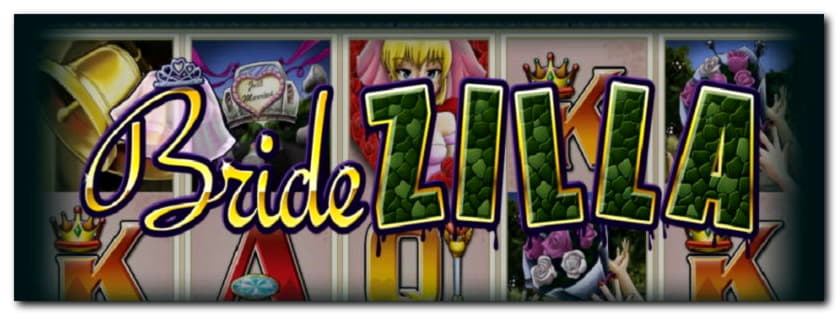 €1690 no deposit at Dafa Bet Casino