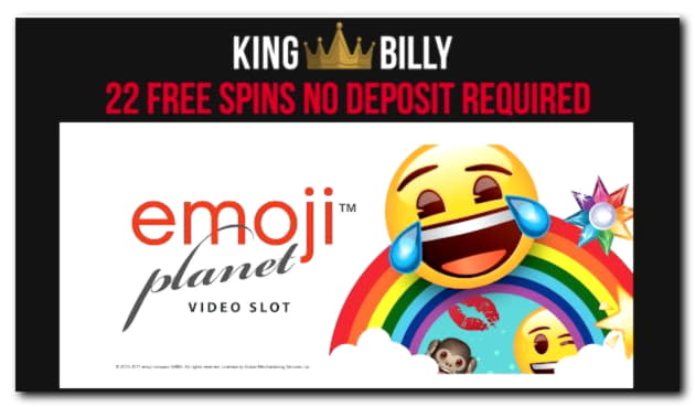 795% Match bonus at Zet Casino