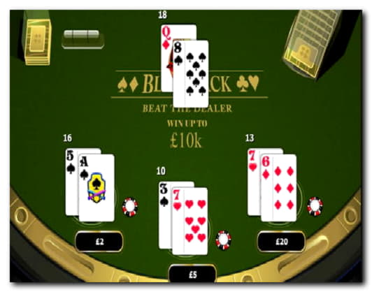 $250 Free casino chip at BranGo Casino