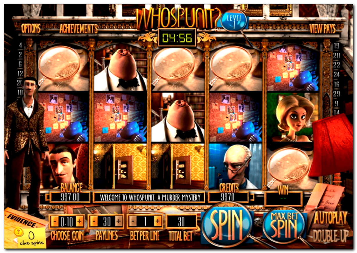 $130 Tournament at Mansion Casino