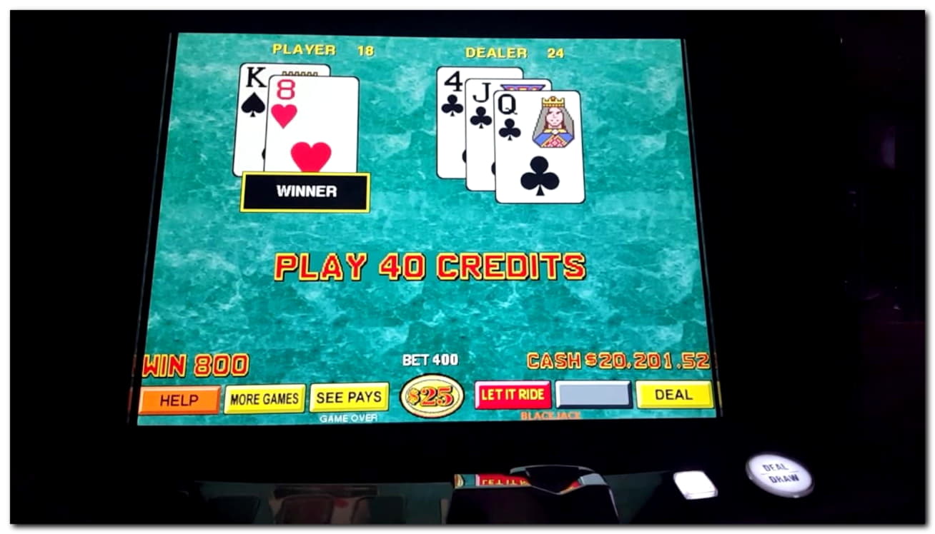 €1890 No deposit bonus casino at BranGo Casino