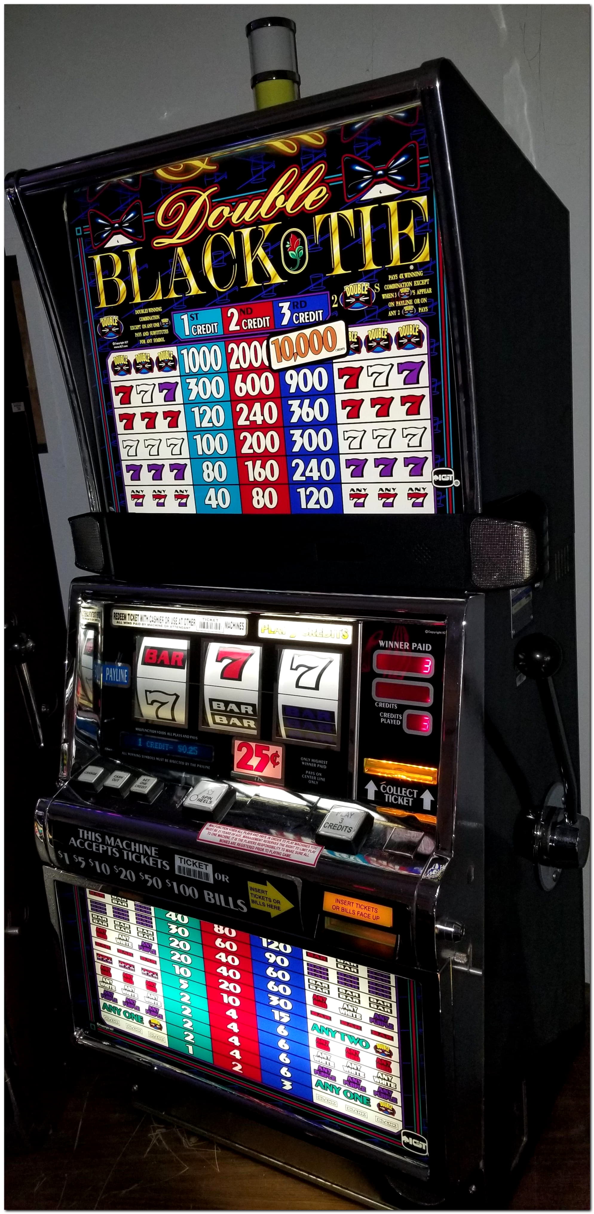 770% Match bonus at Casino Action