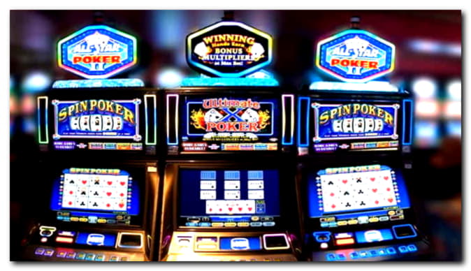 ﻿$2550 No Deposit Bonus at Dubai Casino Online