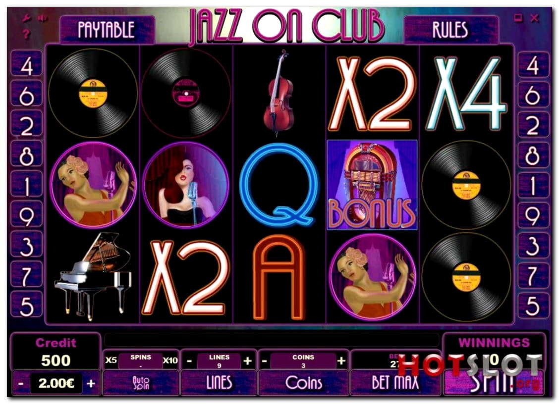 ﻿$3500 NO DEPOSIT BONUS at Red Bet Casino