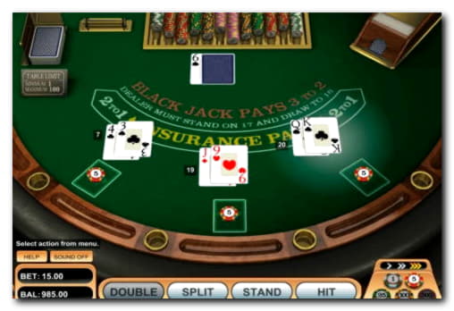 77 Free Spins Casino at Casino com